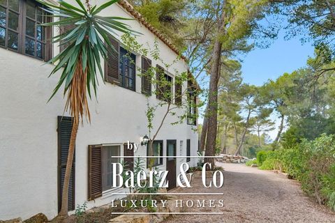 Villa i Sant Elm, Mallorca, Sant Elm - € 695.000 | Ref: 615F - foto 23