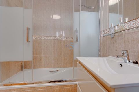 Byhus i Sierra Golf, Murcia, Sierra Golf - € 123.500 | Ref: P8399 - foto 13