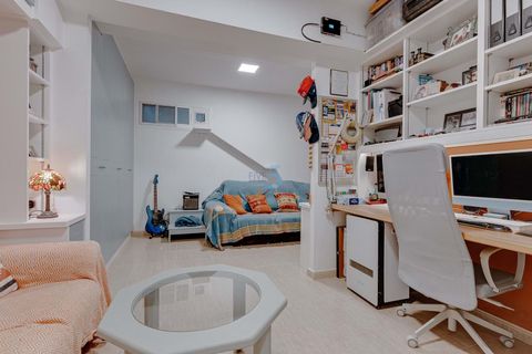 Byhus i Sierra Golf, Murcia, Sierra Golf - € 123.500 | Ref: P8399 - foto 19