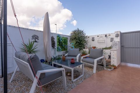 Byhus i Sierra Golf, Murcia, Sierra Golf - € 123.500 | Ref: P8399 - foto 29