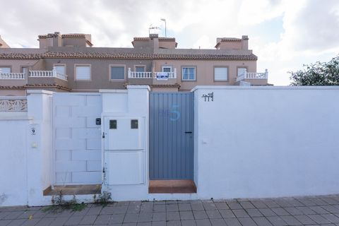 Byhus i Sierra Golf, Murcia, Sierra Golf - € 123.500 | Ref: P8399 - foto 30