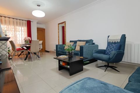 Bungalou a Benijofar, Alicante, Benijofar - € 269.999 | Ref: P8405 - foto 2