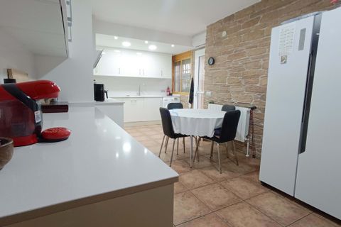 Bungalou a Benijofar, Alicante, Benijofar - € 269.999 | Ref: P8405 - foto 3