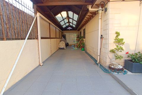 Bungalou a Benijofar, Alicante, Benijofar - € 269.999 | Ref: P8405 - foto 7