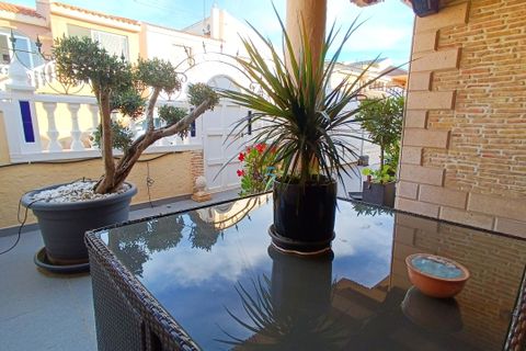 Bungalou a Benijofar, Alicante, Benijofar - € 269.999 | Ref: P8405 - foto 9