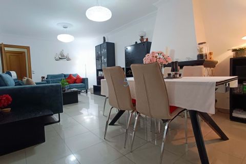 Bungalou a Benijofar, Alicante, Benijofar - € 269.999 | Ref: P8405 - foto 10