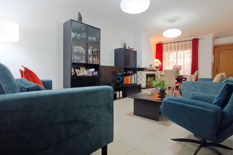 Bungalou a Benijofar, Alicante, Benijofar - € 269.999 | Ref: P8405 - foto 11