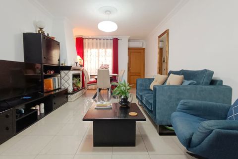 Bungalou a Benijofar, Alicante, Benijofar - € 269.999 | Ref: P8405 - foto 12