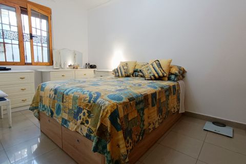 Bungalou a Benijofar, Alicante, Benijofar - € 269.999 | Ref: P8405 - foto 13