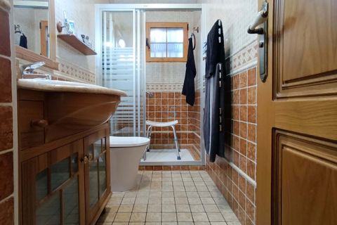 Bungalou a Benijofar, Alicante, Benijofar - € 269.999 | Ref: P8405 - foto 14