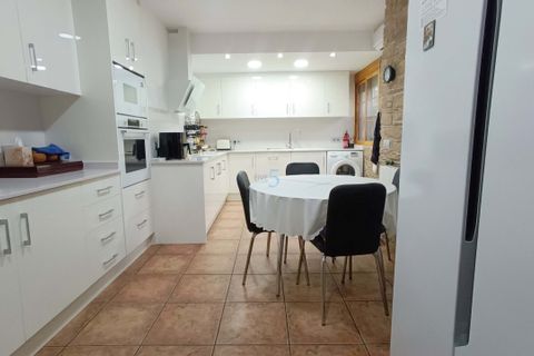 Bungalou a Benijofar, Alicante, Benijofar - € 269.999 | Ref: P8405 - foto 15