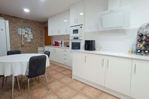 Bungalou a Benijofar, Alicante, Benijofar - € 269.999 | Ref: P8405 - foto 16