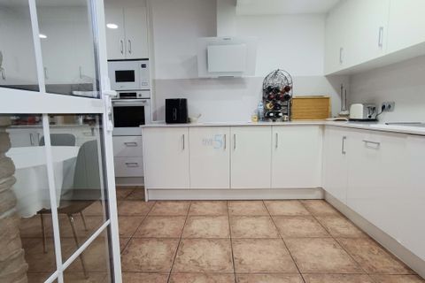 Bungalou a Benijofar, Alicante, Benijofar - € 269.999 | Ref: P8405 - foto 17