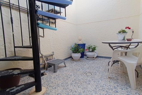Bungalou a Benijofar, Alicante, Benijofar - € 269.999 | Ref: P8405 - foto 18