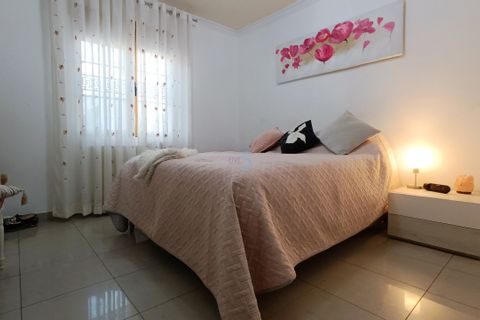 Bungalou a Benijofar, Alicante, Benijofar - € 269.999 | Ref: P8405 - foto 20