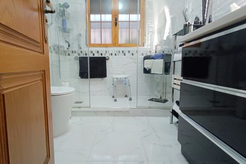Bungalou a Benijofar, Alicante, Benijofar - € 269.999 | Ref: P8405 - foto 21