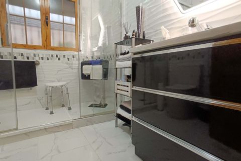 Bungalou a Benijofar, Alicante, Benijofar - € 269.999 | Ref: P8405 - foto 22