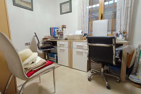 Bungalou a Benijofar, Alicante, Benijofar - € 269.999 | Ref: P8405 - foto 23