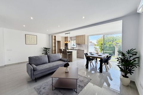 Villa i Roses, Gerona, Roses - € 549.000 | Ref: 6265/A63-N1IMMOFRESP - foto 1