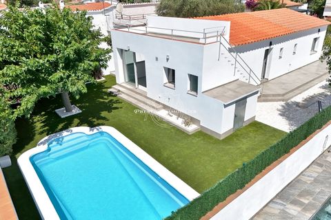 Villa i Roses, Gerona, Roses - € 549.000 | Ref: 6265/A63-N1IMMOFRESP - foto 2