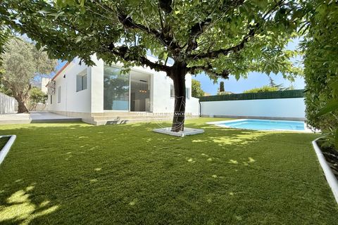 Villa i Roses, Gerona, Roses - € 549.000 | Ref: 6265/A63-N1IMMOFRESP - foto 4