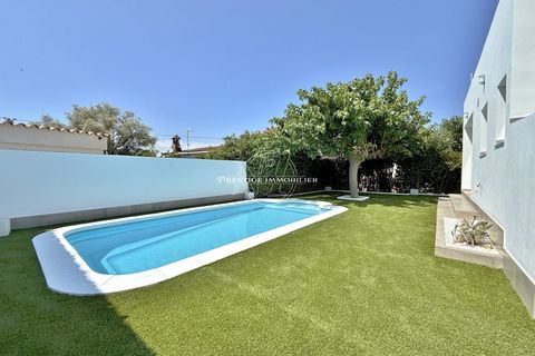 Villa i Roses, Gerona, Roses - € 549.000 | Ref: 6265/A63-N1IMMOFRESP - foto 5