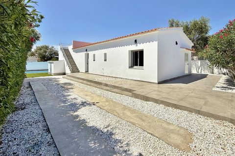 Villa i Roses, Gerona, Roses - € 549.000 | Ref: 6265/A63-N1IMMOFRESP - foto 6