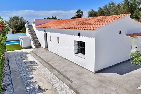 Villa i Roses, Gerona, Roses - € 549.000 | Ref: 6265/A63-N1IMMOFRESP - foto 7