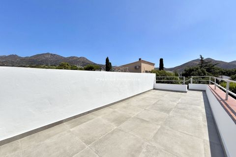 Villa i Roses, Gerona, Roses - € 549.000 | Ref: 6265/A63-N1IMMOFRESP - foto 8