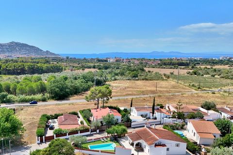 Villa i Roses, Gerona, Roses - € 549.000 | Ref: 6265/A63-N1IMMOFRESP - foto 9