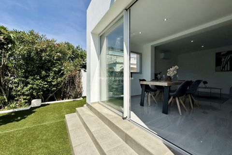 Villa i Roses, Gerona, Roses - € 549.000 | Ref: 6265/A63-N1IMMOFRESP - foto 10