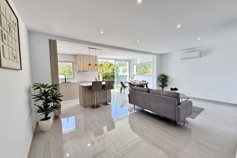 Villa i Roses, Gerona, Roses - € 549.000 | Ref: 6265/A63-N1IMMOFRESP - foto 11
