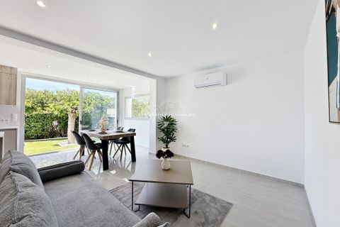 Villa i Roses, Gerona, Roses - € 549.000 | Ref: 6265/A63-N1IMMOFRESP - foto 12