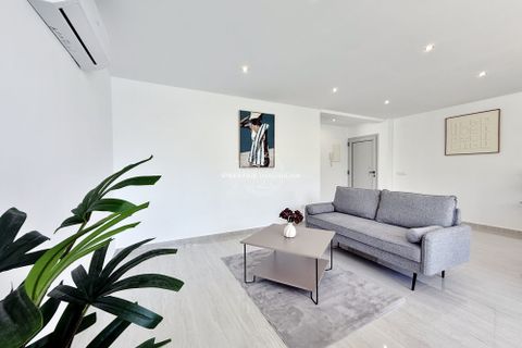 Villa i Roses, Gerona, Roses - € 549.000 | Ref: 6265/A63-N1IMMOFRESP - foto 13