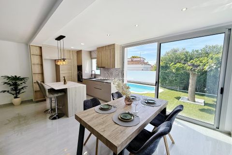 Villa i Roses, Gerona, Roses - € 549.000 | Ref: 6265/A63-N1IMMOFRESP - foto 14