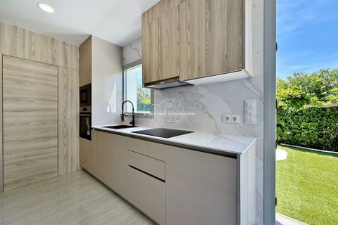 Villa i Roses, Gerona, Roses - € 549.000 | Ref: 6265/A63-N1IMMOFRESP - foto 16