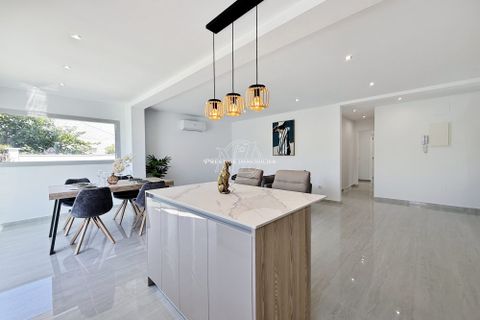 Villa i Roses, Gerona, Roses - € 549.000 | Ref: 6265/A63-N1IMMOFRESP - foto 17