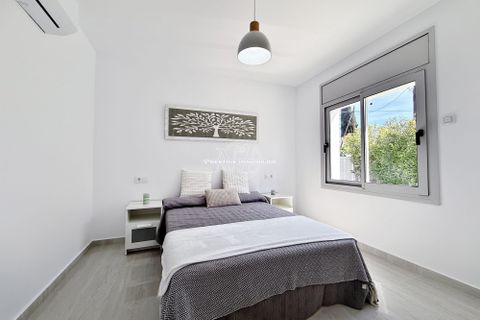 Villa i Roses, Gerona, Roses - € 549.000 | Ref: 6265/A63-N1IMMOFRESP - foto 18