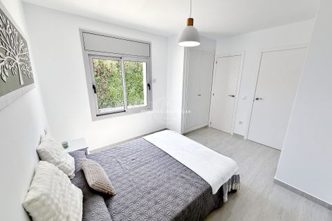 Villa i Roses, Gerona, Roses - € 549.000 | Ref: 6265/A63-N1IMMOFRESP - foto 19