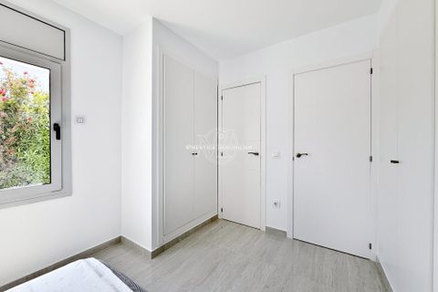 Villa i Roses, Gerona, Roses - € 549.000 | Ref: 6265/A63-N1IMMOFRESP - foto 20