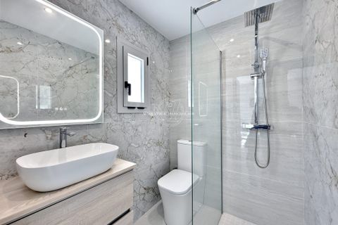 Villa i Roses, Gerona, Roses - € 549.000 | Ref: 6265/A63-N1IMMOFRESP - foto 21