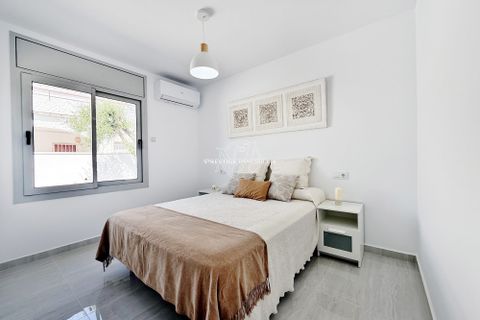 Villa i Roses, Gerona, Roses - € 549.000 | Ref: 6265/A63-N1IMMOFRESP - foto 22