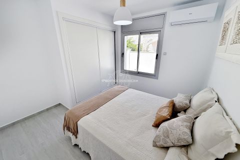 Villa i Roses, Gerona, Roses - € 549.000 | Ref: 6265/A63-N1IMMOFRESP - foto 23