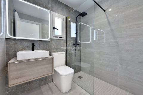 Villa i Roses, Gerona, Roses - € 549.000 | Ref: 6265/A63-N1IMMOFRESP - foto 24