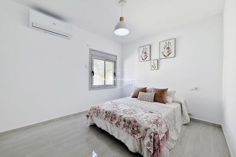 Villa i Roses, Gerona, Roses - € 549.000 | Ref: 6265/A63-N1IMMOFRESP - foto 25