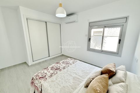 Villa i Roses, Gerona, Roses - € 549.000 | Ref: 6265/A63-N1IMMOFRESP - foto 26