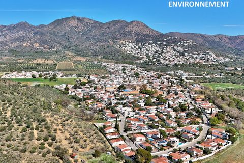 Villa i Roses, Gerona, Roses - € 549.000 | Ref: 6265/A63-N1IMMOFRESP - foto 28