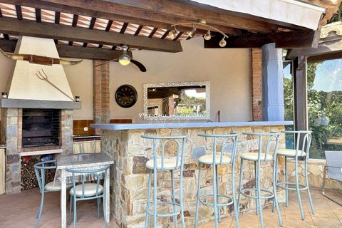 Villa i Peralada, Gerona, Peralada - € 2 290 000 | Ref: 6185/A152-H-N1IMMOFRESP - foto 8