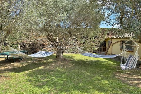 Villa i Peralada, Gerona, Peralada - € 2 290 000 | Ref: 6185/A152-H-N1IMMOFRESP - foto 10