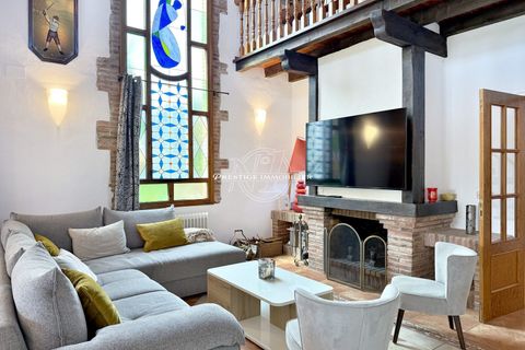 Villa i Peralada, Gerona, Peralada - € 2 290 000 | Ref: 6185/A152-H-N1IMMOFRESP - foto 14
